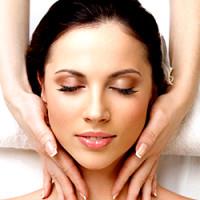Cheva Massage Beauty And Spa image 3